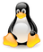 Linux